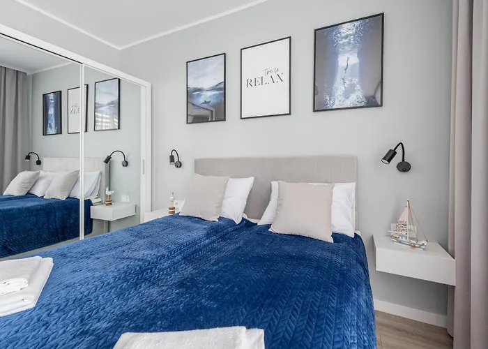 Sunline 2 * كولوبرزيغ