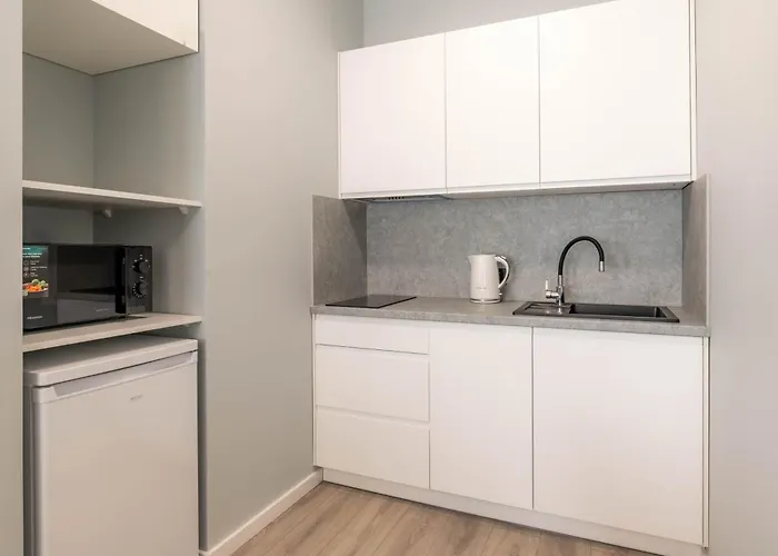 Sunline 2 كولوبرزيغ